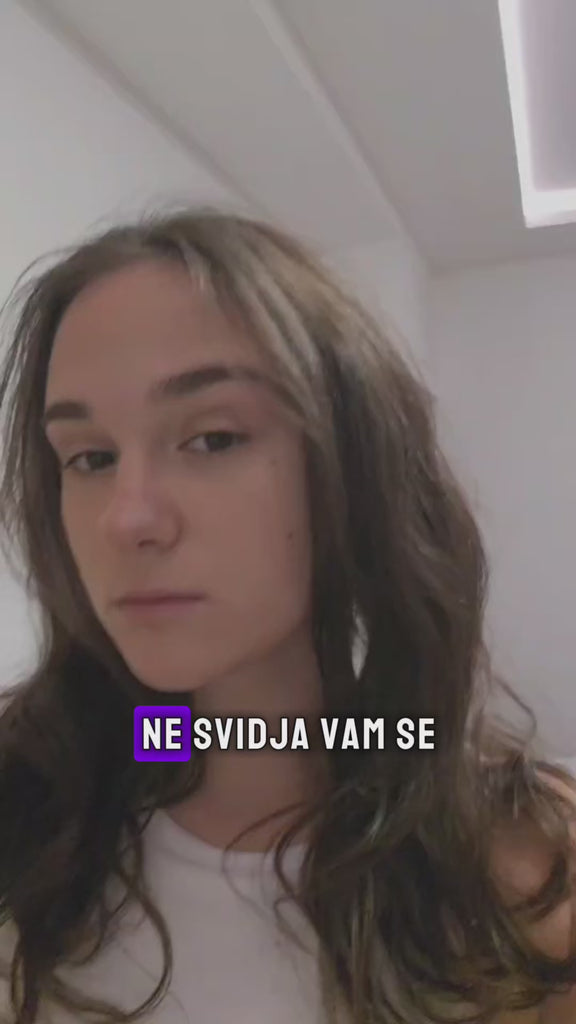Električni Vakum za Čišćenje Pora